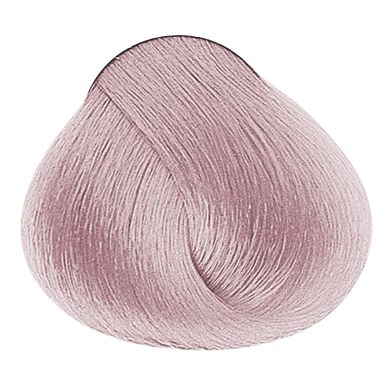 Alfaparf Evolution of the Color CUBE hajfesték - 9.2 60ml Very Light Violet Blonde képe 1